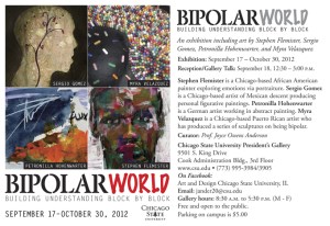 Bipolar InviteBIG (2) Higher res 8_22_2012