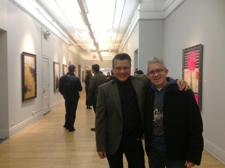 486352_10151153726235698_1831659804_n