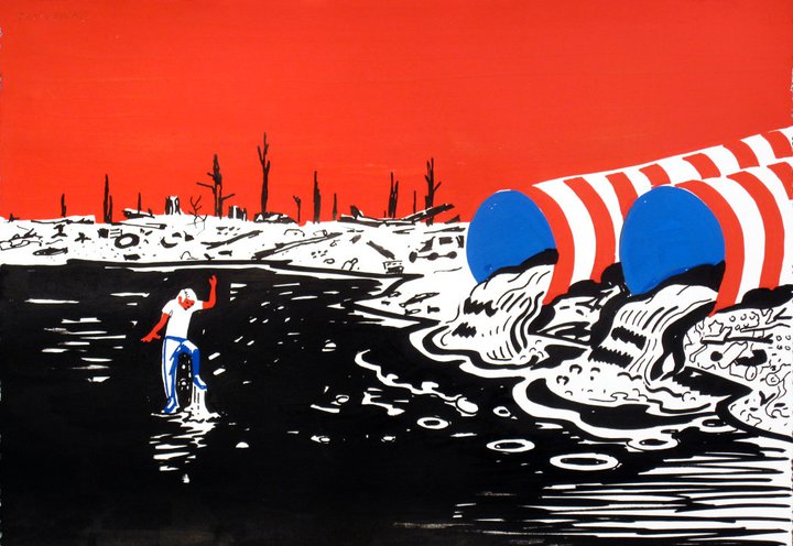 249666_10150230472984761_5554150_n