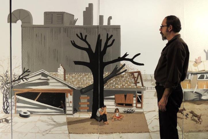 382029_10151314624219761_760129432_n