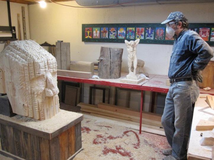 418218_10150625756914761_858424224_n