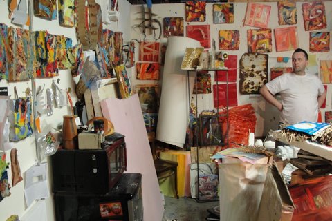 55508-4fa0bf9ef1481-slideshow