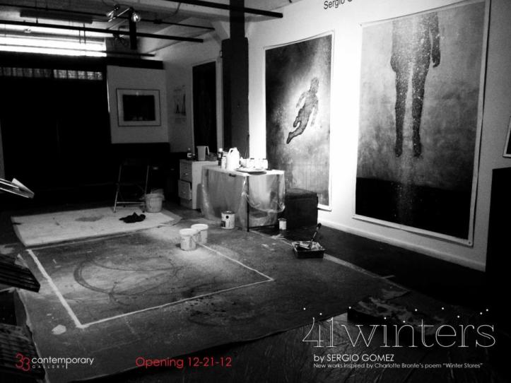 37098_10151249266180698_613457612_n