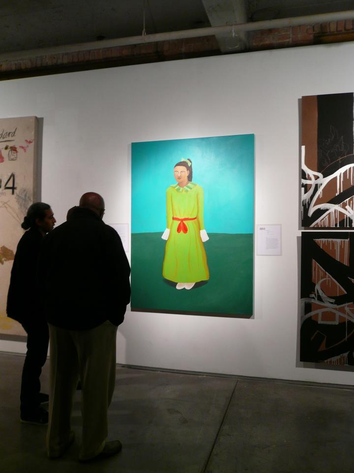 379643_10150521854398642_1321033277_n