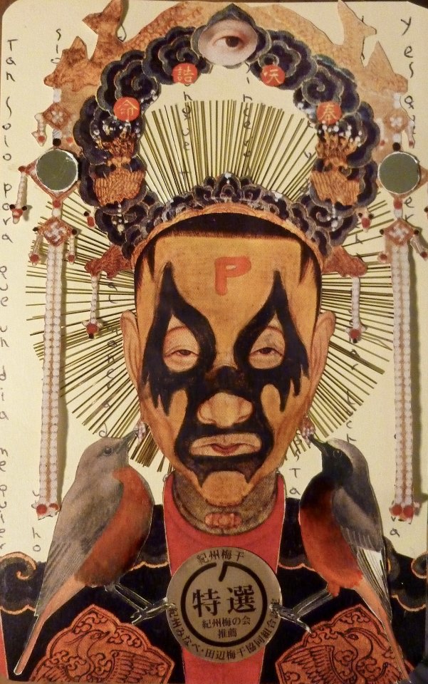 488070_10200561759716407_326636605_n