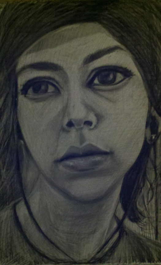 8129445626_51ed949b3f_b