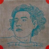 KaHwppyOcJEeMtt-172x172-cropped