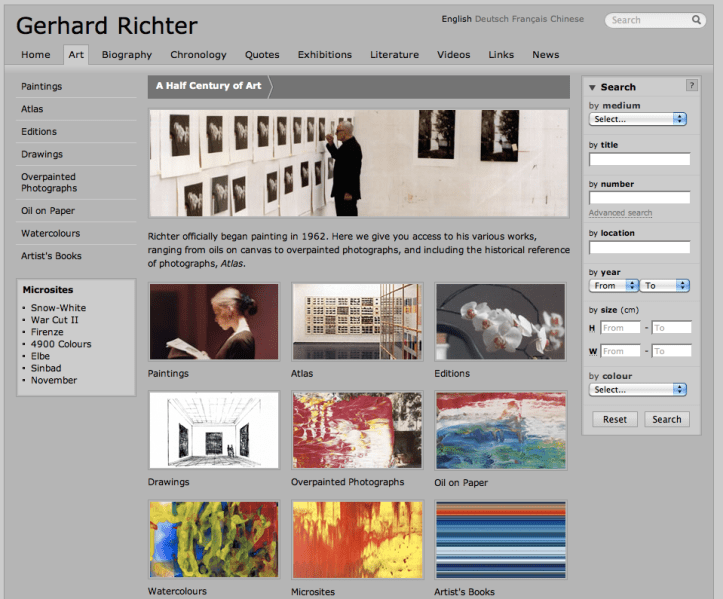 Screen shot 2013-03-26 at 7.15.36 AM
