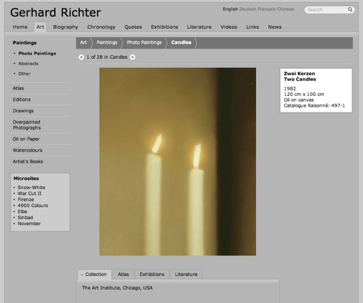 Screen shot 2013-03-26 at 7.17.43 AM