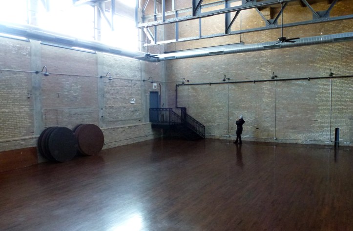 2012-11-29 12.05.11 copy_1_o