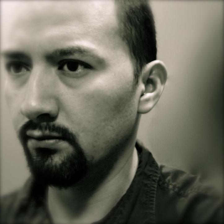 227107_10151377927728000_1799309988_n