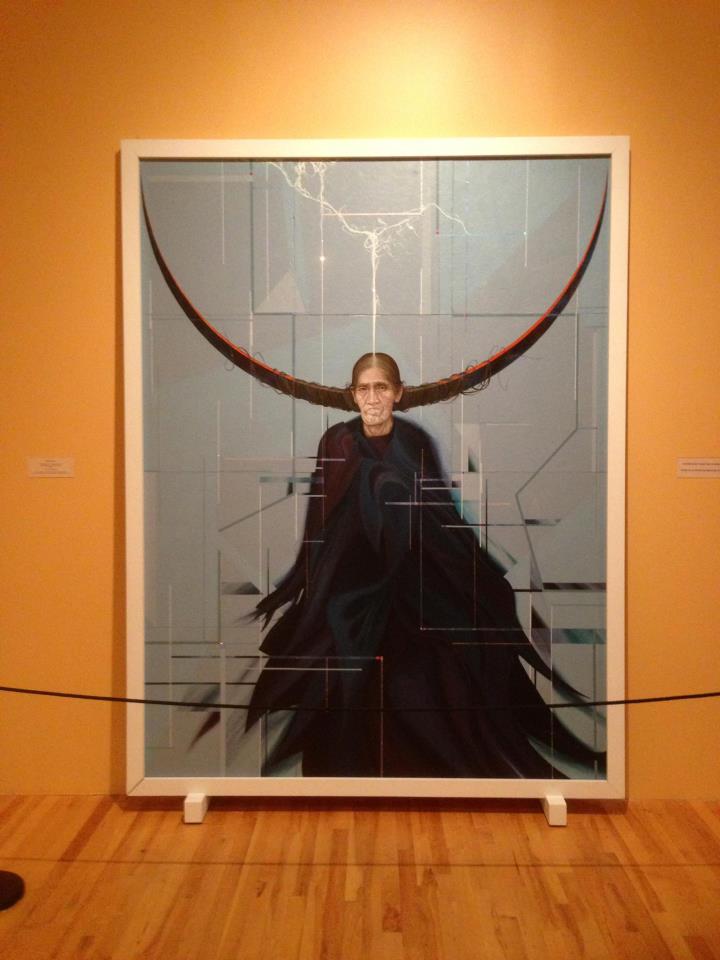 25921_10151242455680698_1513533800_n