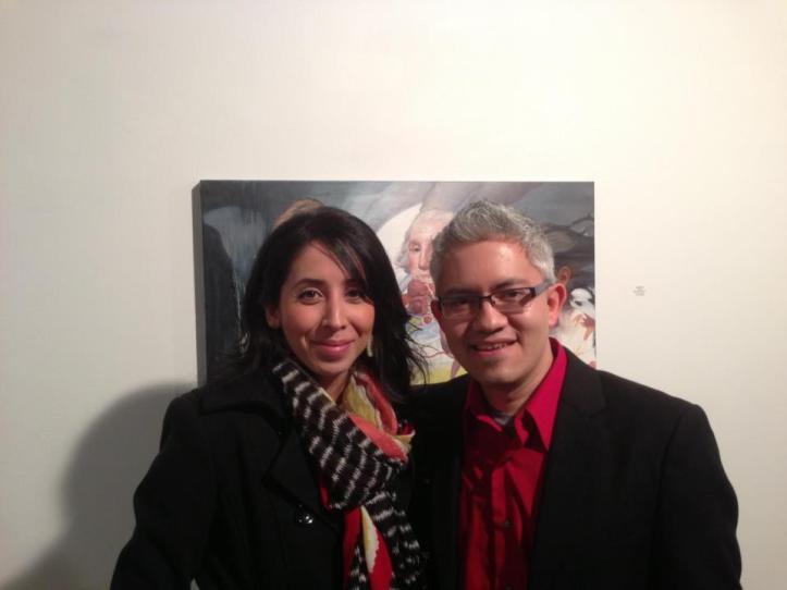 285712_10151310023925698_240411310_n