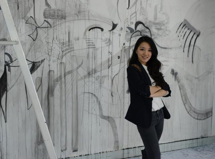 31478_625255697491320_1160551598_n