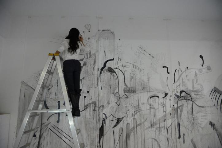 480146_625690904114466_1077381006_n