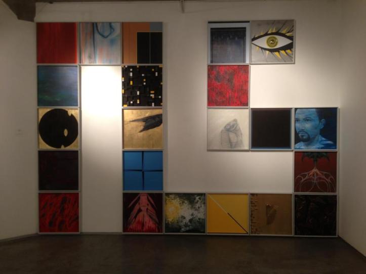 488141_10151310016885698_559636062_n