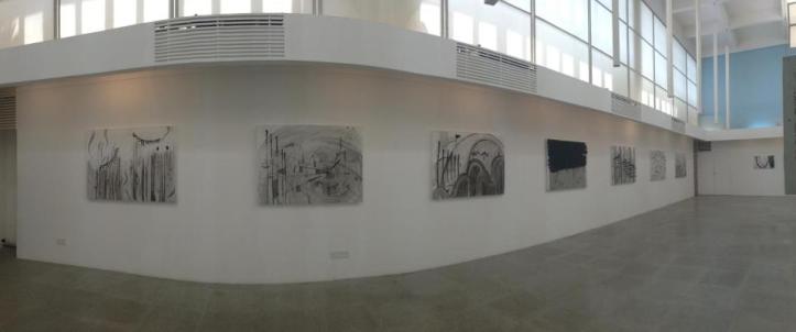 528378_640547369295486_1950817685_n