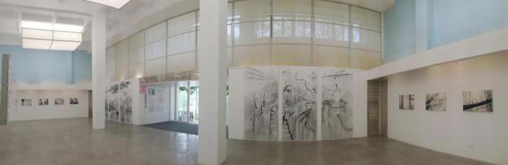 564049_640547145962175_2077242319_n