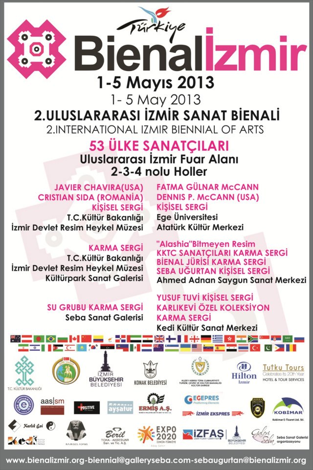 600437_10151541414404357_1637439345_n