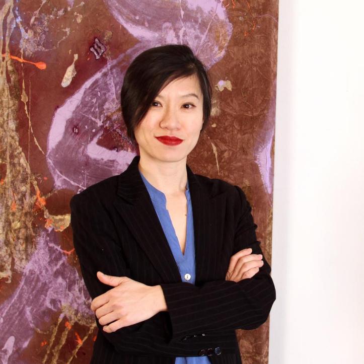 74349_10200342017859962_1279683186_n