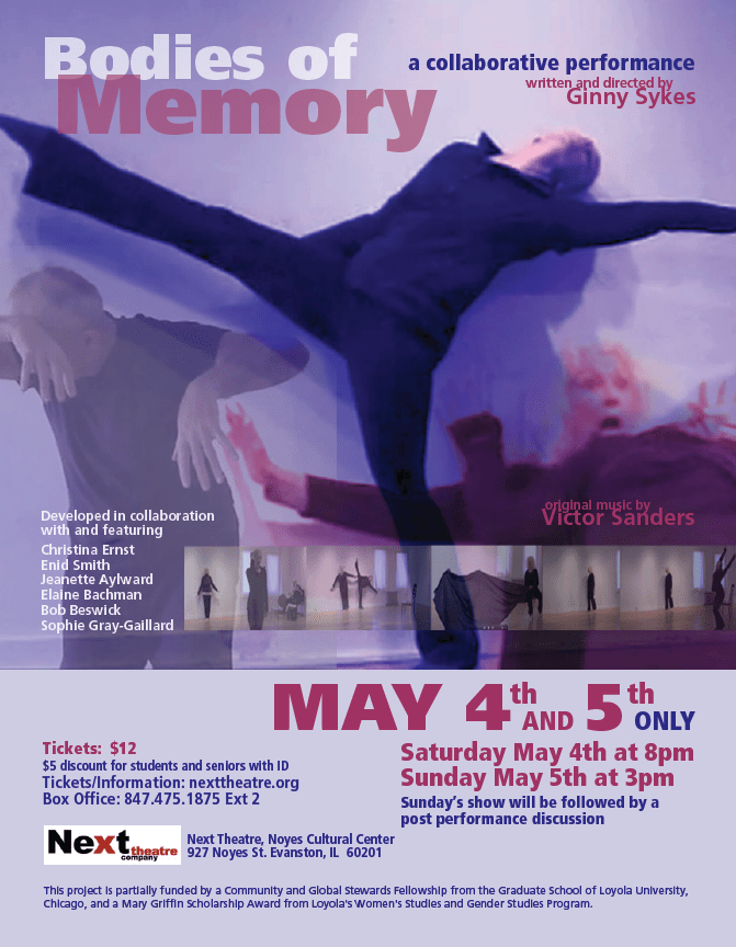 Screen shot 2013-04-17 at 11.14.11 PM