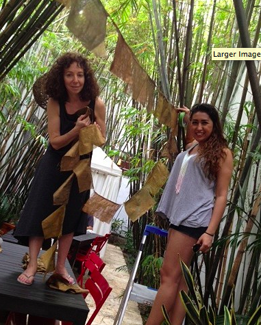 Screen shot 2013-04-17 at 11.16.15 PM