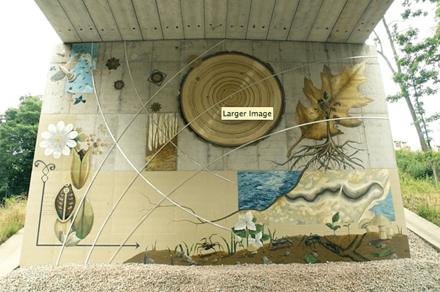 Screen shot 2013-04-17 at 11.17.03 PM