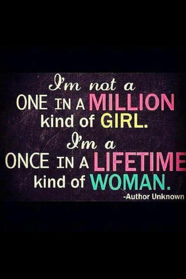 166011_10151596284679655_1588674698_n