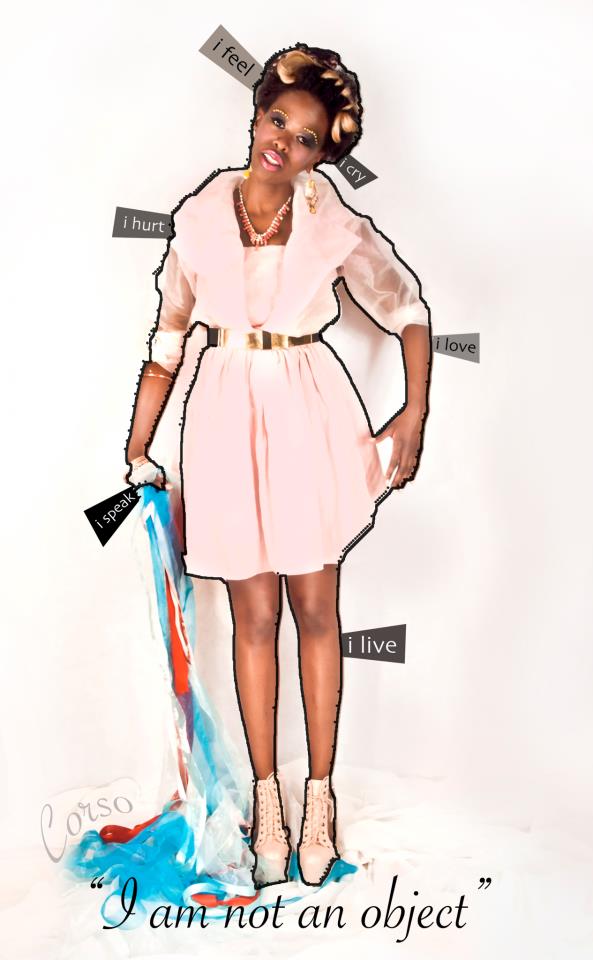 268949_10151428518203230_221983739_n