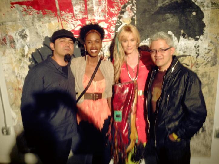 943323_10151434883375698_1456260394_n