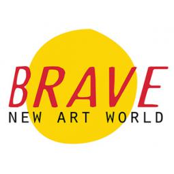 brave-new-art-world
