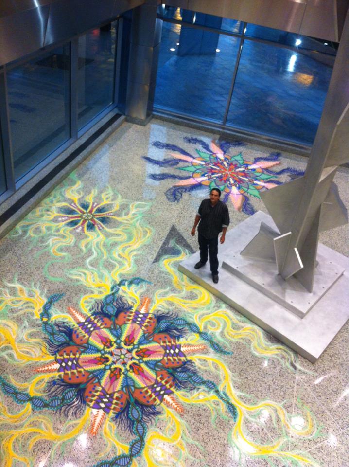 1000814_10151972031864502_944359679_n