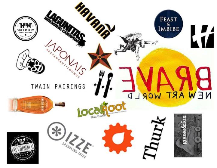 984220_582366871795686_2127948999_n