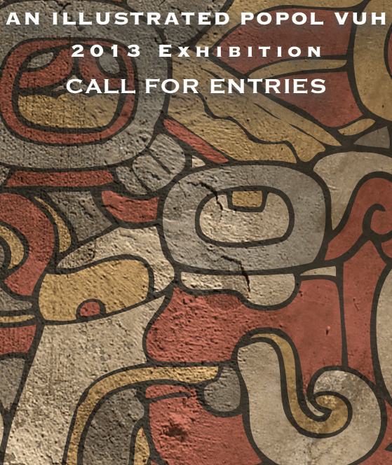 Screen shot 2013-06-03 at 10.53.03 AM