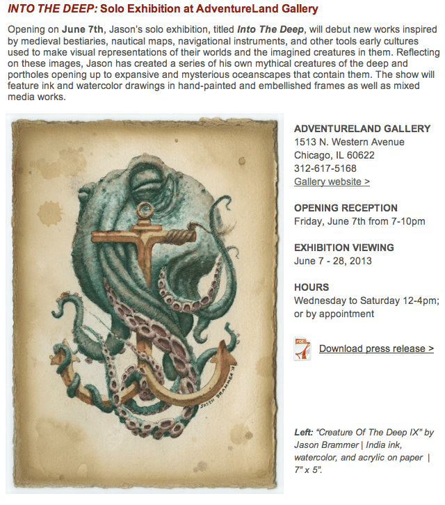 Screen shot 2013-06-04 at 9.14.58 AM