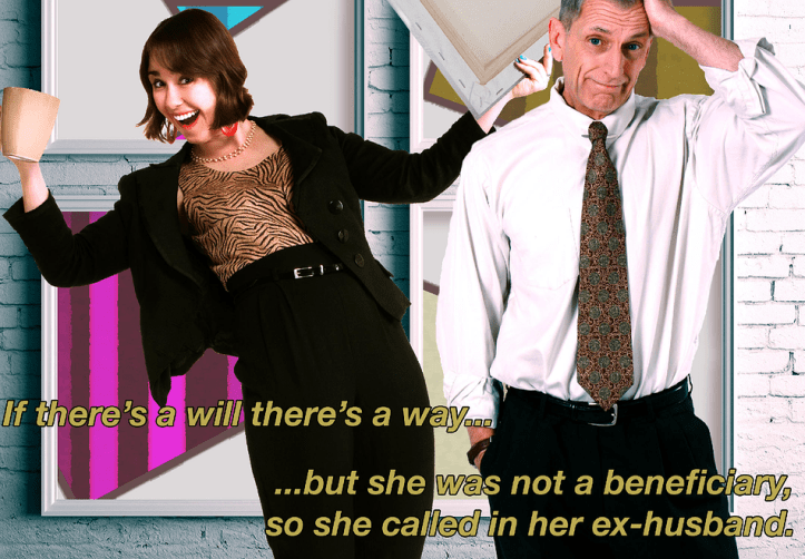 615f22_3ba692a8803e2519394a7a47ab8ba992.png_srz_950_660_75_22_0.50_1.20_0.00_png_srz