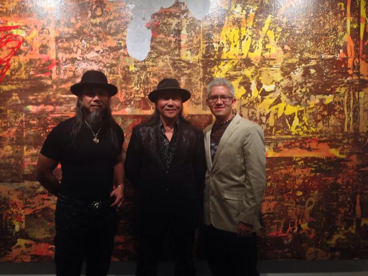 1233210_10151691367610698_717333771_o