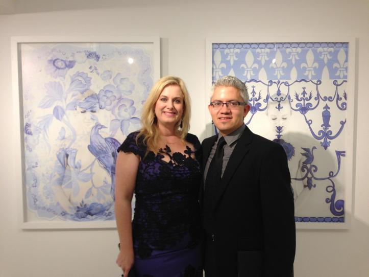 1237363_10151657453220698_1924448803_o