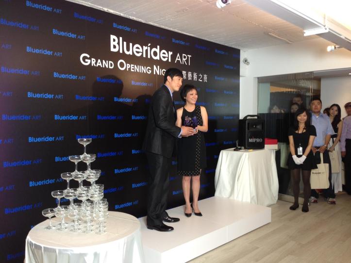 1244476_10151657381025698_1348719299_o