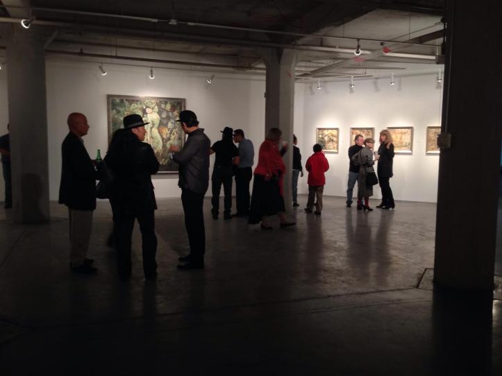 1265403_10151691369045698_1792637878_o