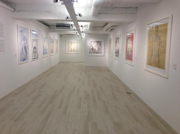 1265528_10151657451285698_2032508212_o