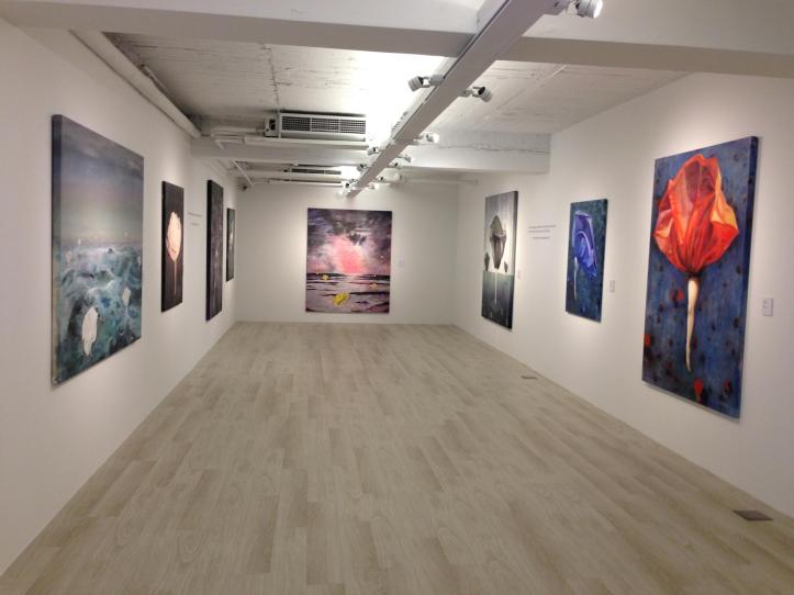 1267160_10151657370805698_1673723850_o