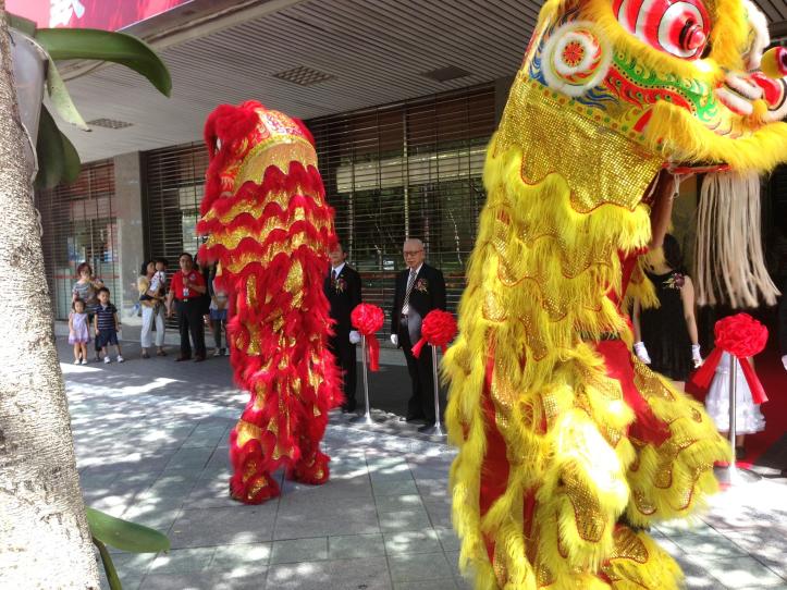 1269254_10151657330550698_1099100635_o