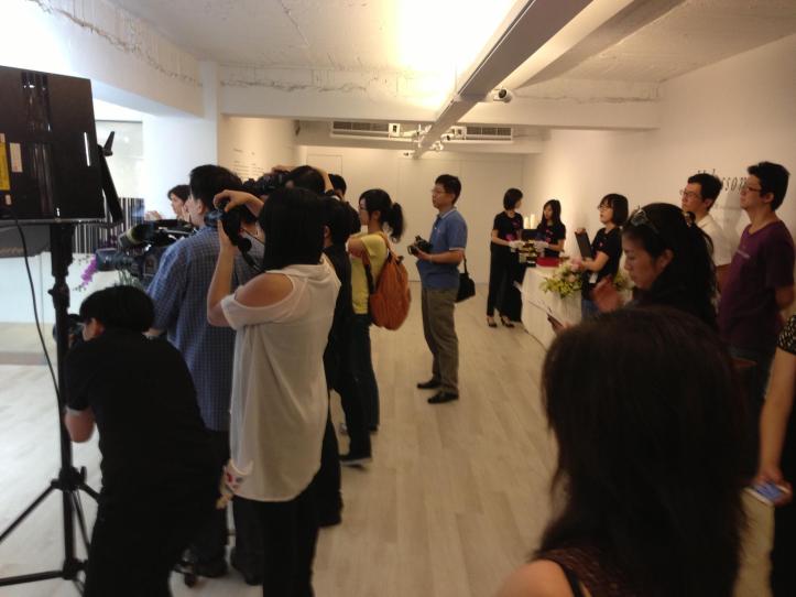 1273240_10151657299095698_544064600_o