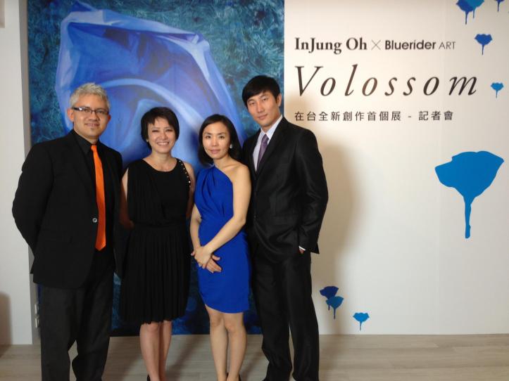 1277983_10151657302175698_189721945_o