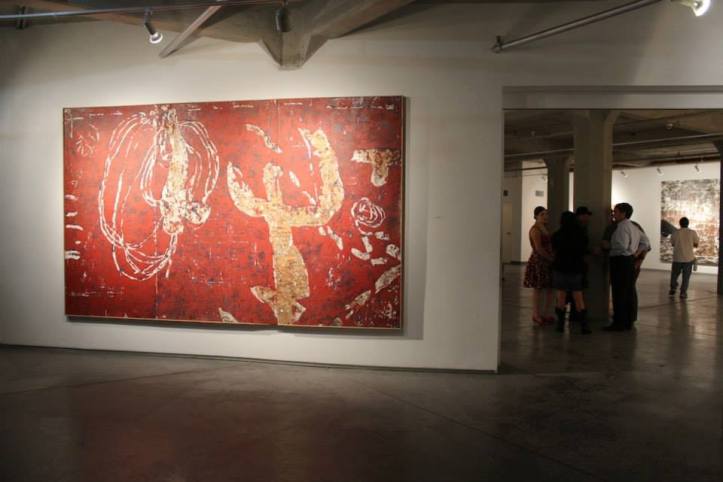 1374203_10151691707305698_1713800388_n