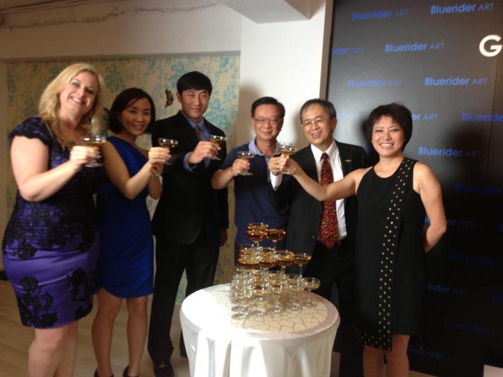 620826_10151657390055698_508624715_o