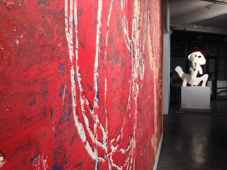 792374_10151691368160698_1229864461_o