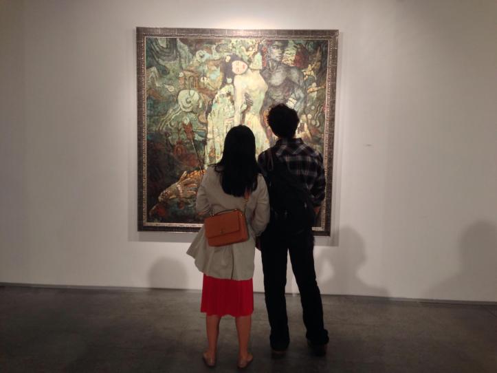 792375_10151691367775698_1720736571_o