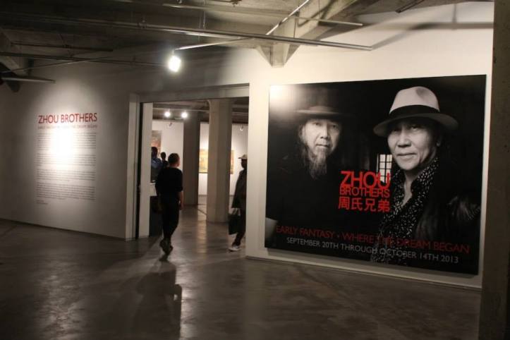 969646_10151691707950698_1005258473_n